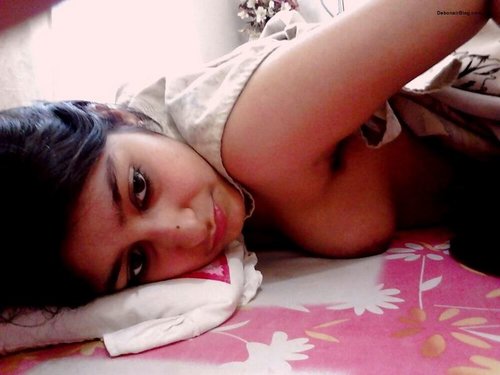Cute Desi Hindu Girl Sex With Her Lover Asif Interfaith Xxx