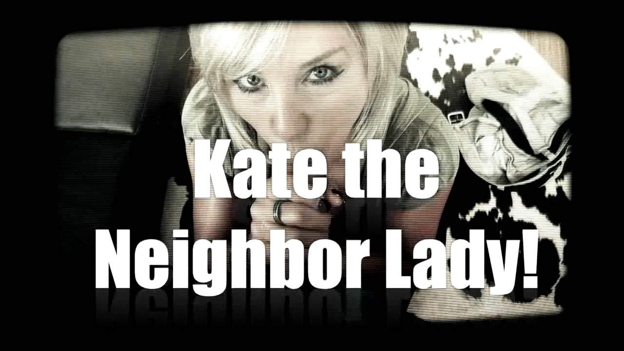 Wifeys.World.Kate.Kate.The.Neighbor.July.22.2012.wmv_snapshot_00.05__5B2012.07.22_05.48.47_5D.jpg