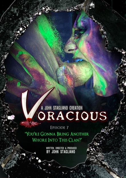 11976_voracious_episode_7_front_400x625.jpg