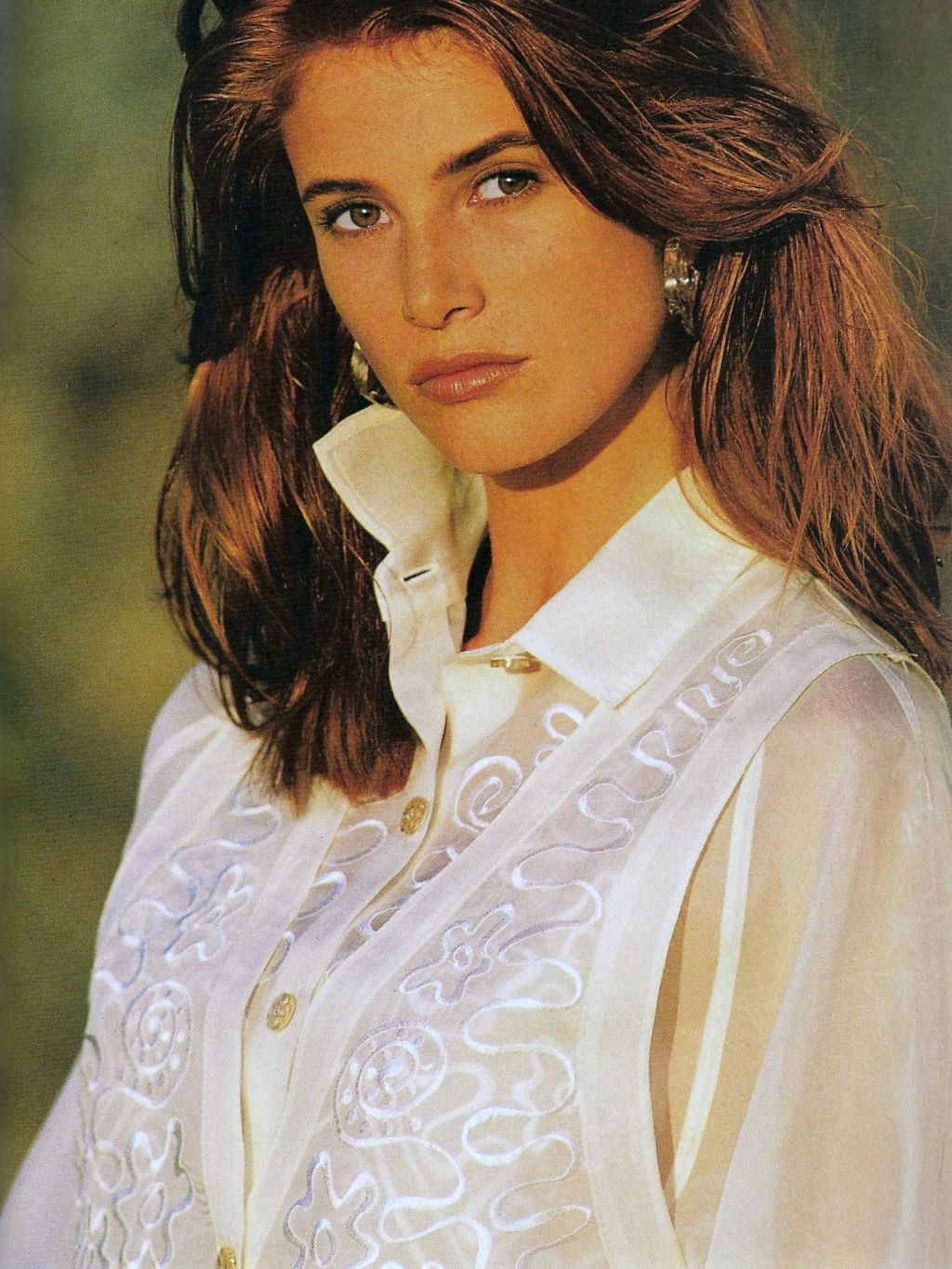 Angie_Everhart_--_Mix_Of_ELLE_Magazine_88To95_009.jpg