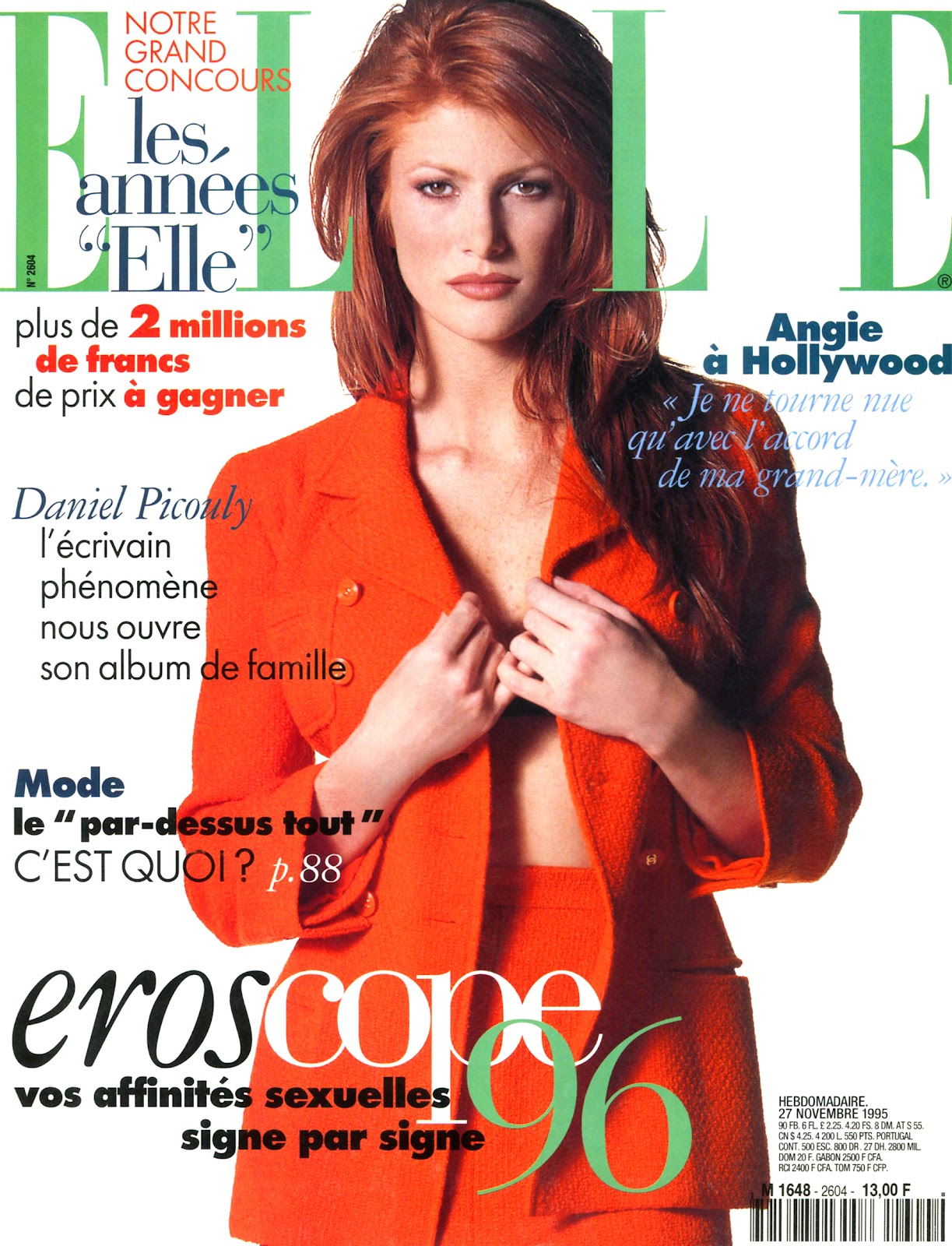 Angie_Everhart_--_Mix_Of_ELLE_Magazine_88To95_000.jpg