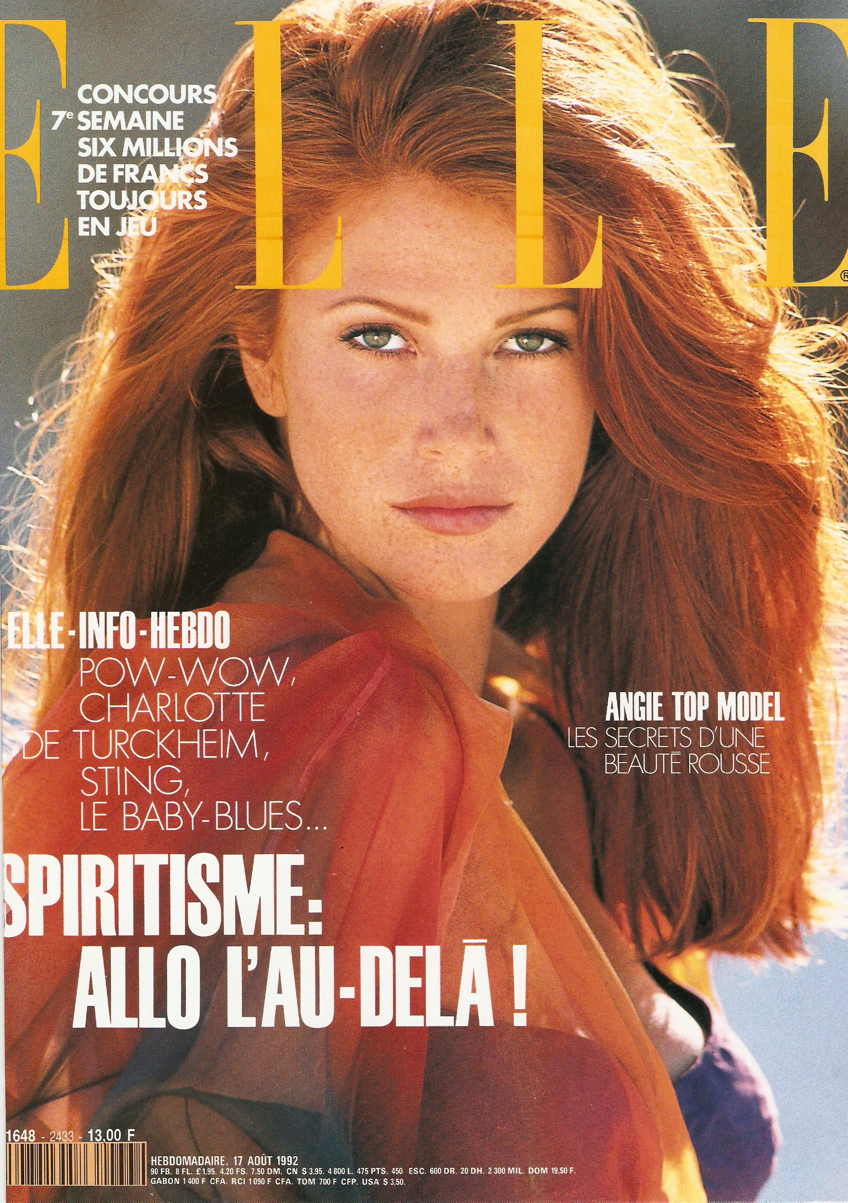 Angie_Everhart_--_Mix_Of_ELLE_Magazine_88To95_001.jpg