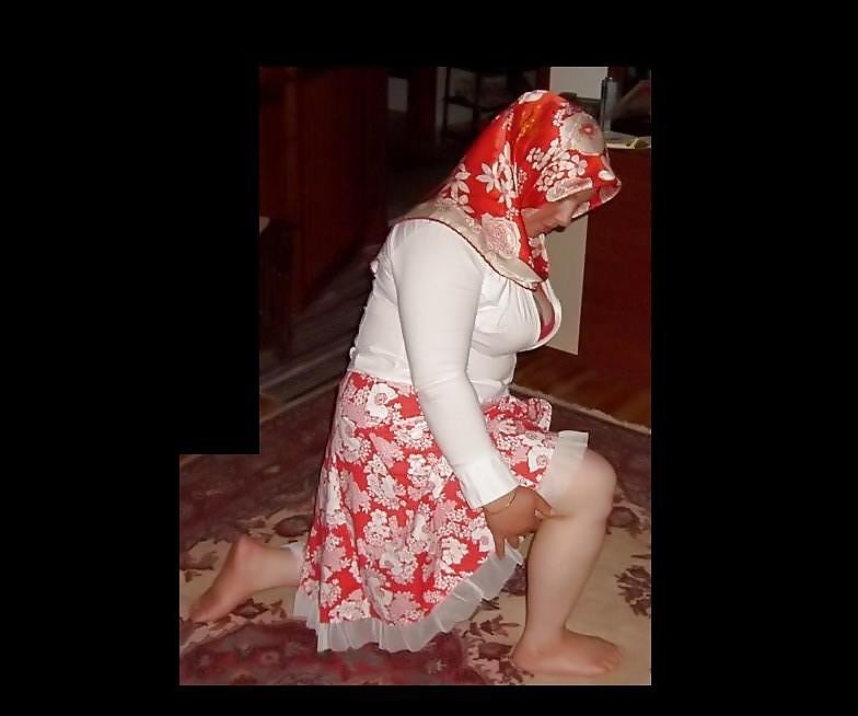 muslim-wife-fucked.jpg