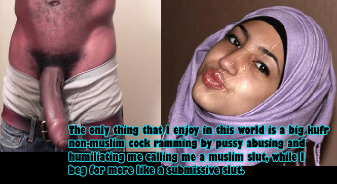 muslim-slut.jpg
