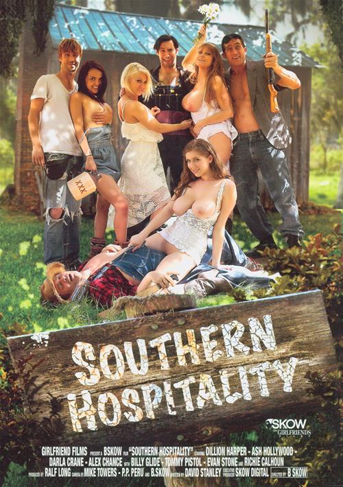 Southern_Hospitality1.jpg
