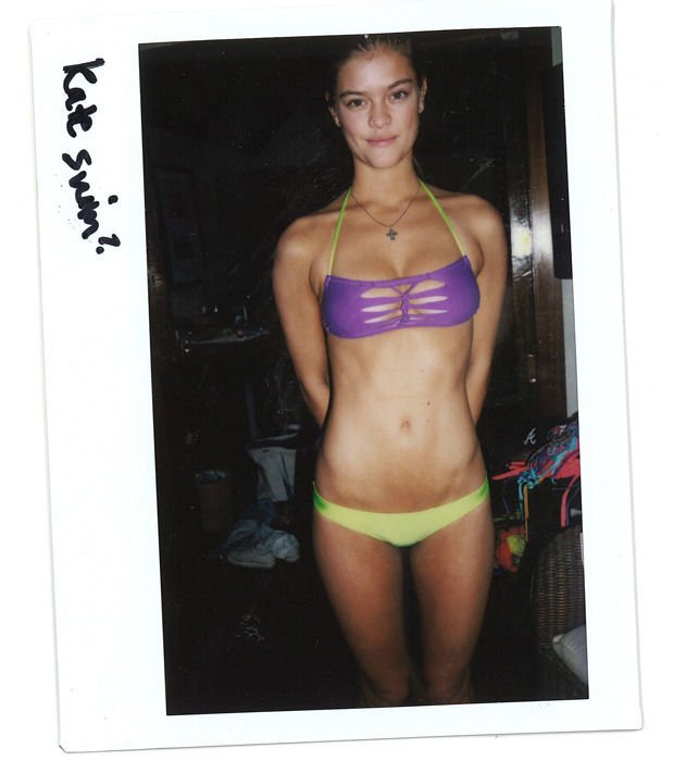 Nina_Agdal_--_SI_Swimsuit_2014_l_Polaroids_12.jpg