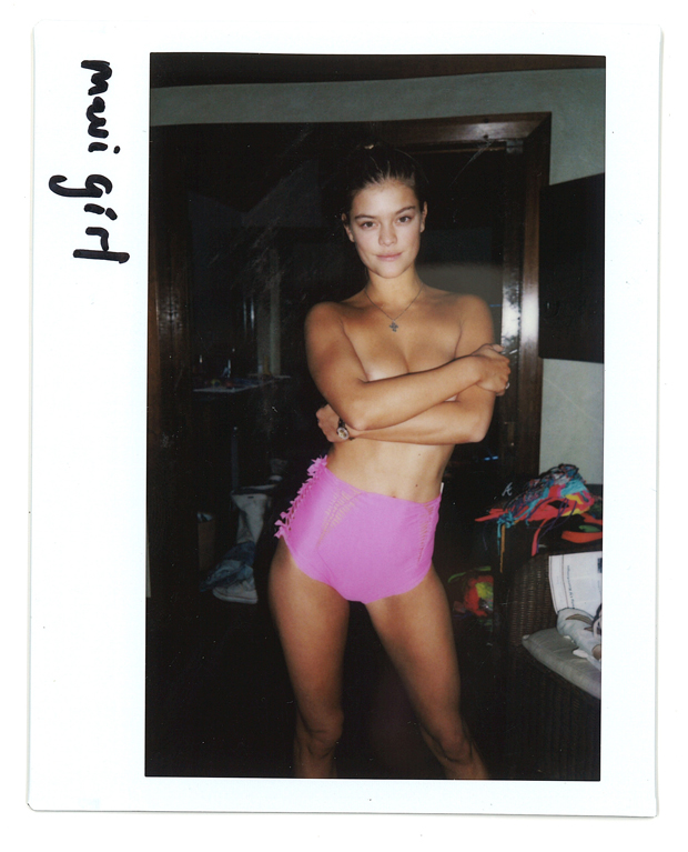 Nina_Agdal_--_SI_Swimsuit_2014_l_Polaroids_10.jpg