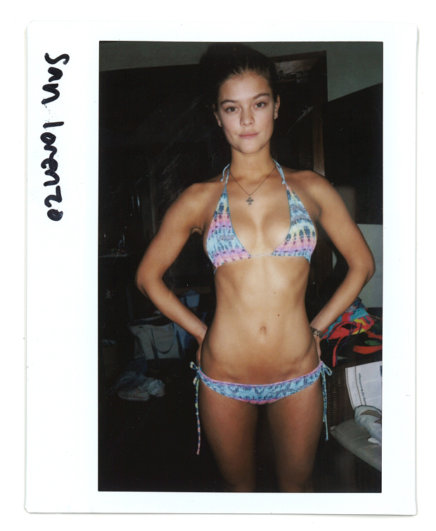 Nina_Agdal_--_SI_Swimsuit_2014_l_Polaroids_09.jpg