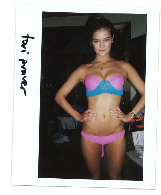 Nina_Agdal_--_SI_Swimsuit_2014_l_Polaroids_03.jpg
