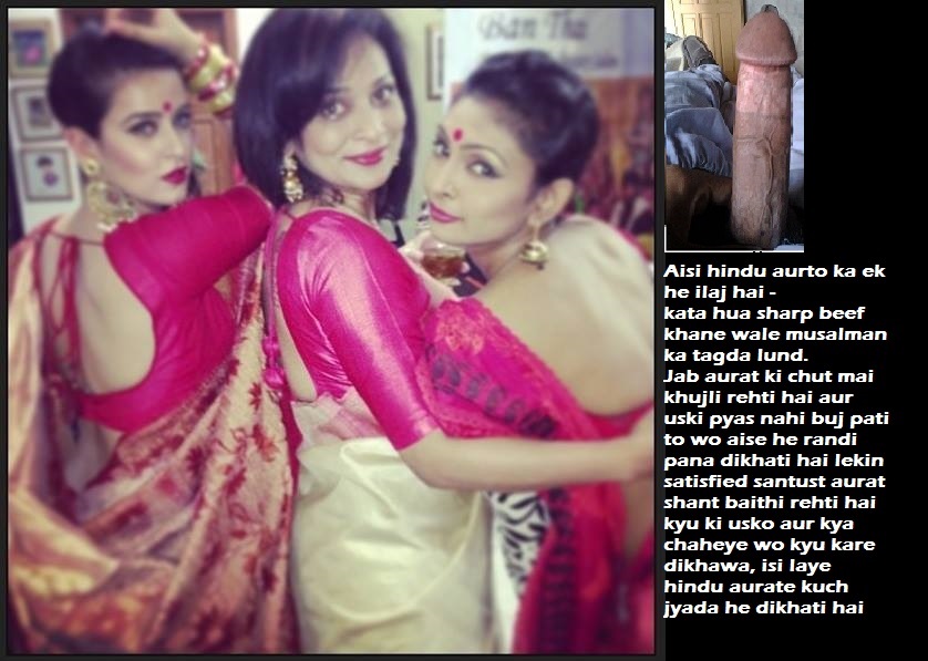 sexy-hindu-saree-women.jpg
