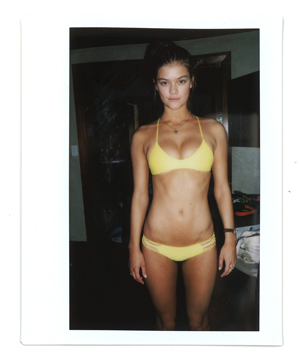 Nina_Agdal_--_SI_Swimsuit_2014_l_Polaroids_2_05.jpg