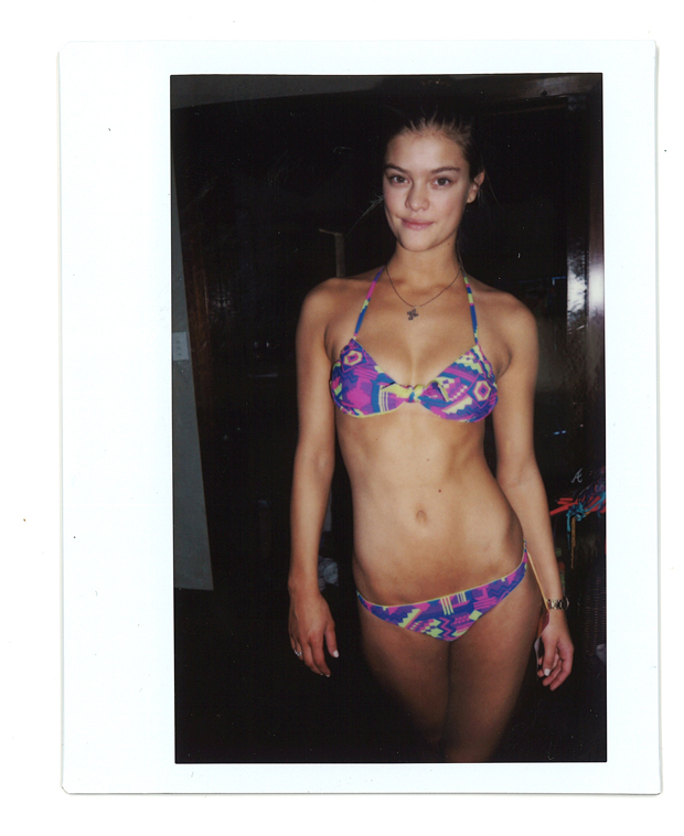 Nina_Agdal_--_SI_Swimsuit_2014_l_Polaroids_2_08.jpg