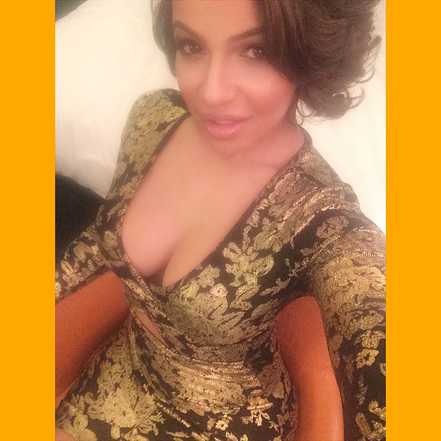 Vida_Guerra_--_Mix_Of_Social_Network_018.jpg