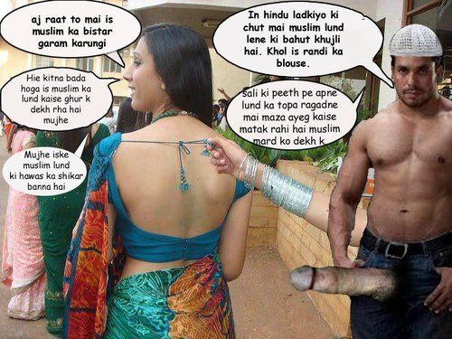 Hindu Muslim Xxx Stories - Hindu girl fucking muslims - Porno photo. 