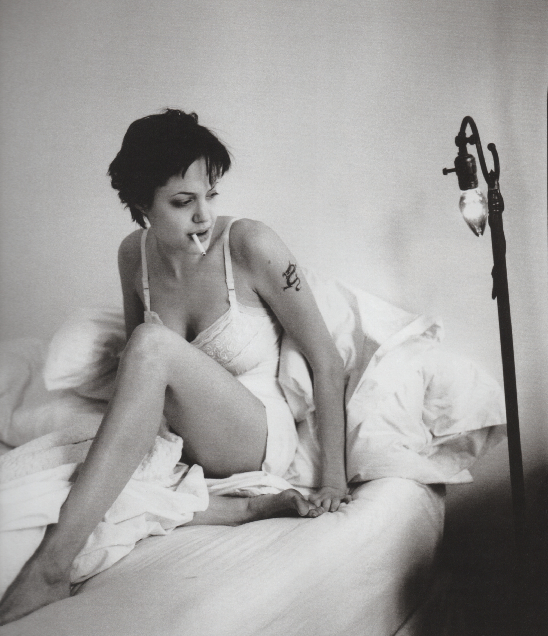 Women_Before_10_A.M_By_Verenique_Vial___Angelina_Jolie.jpg