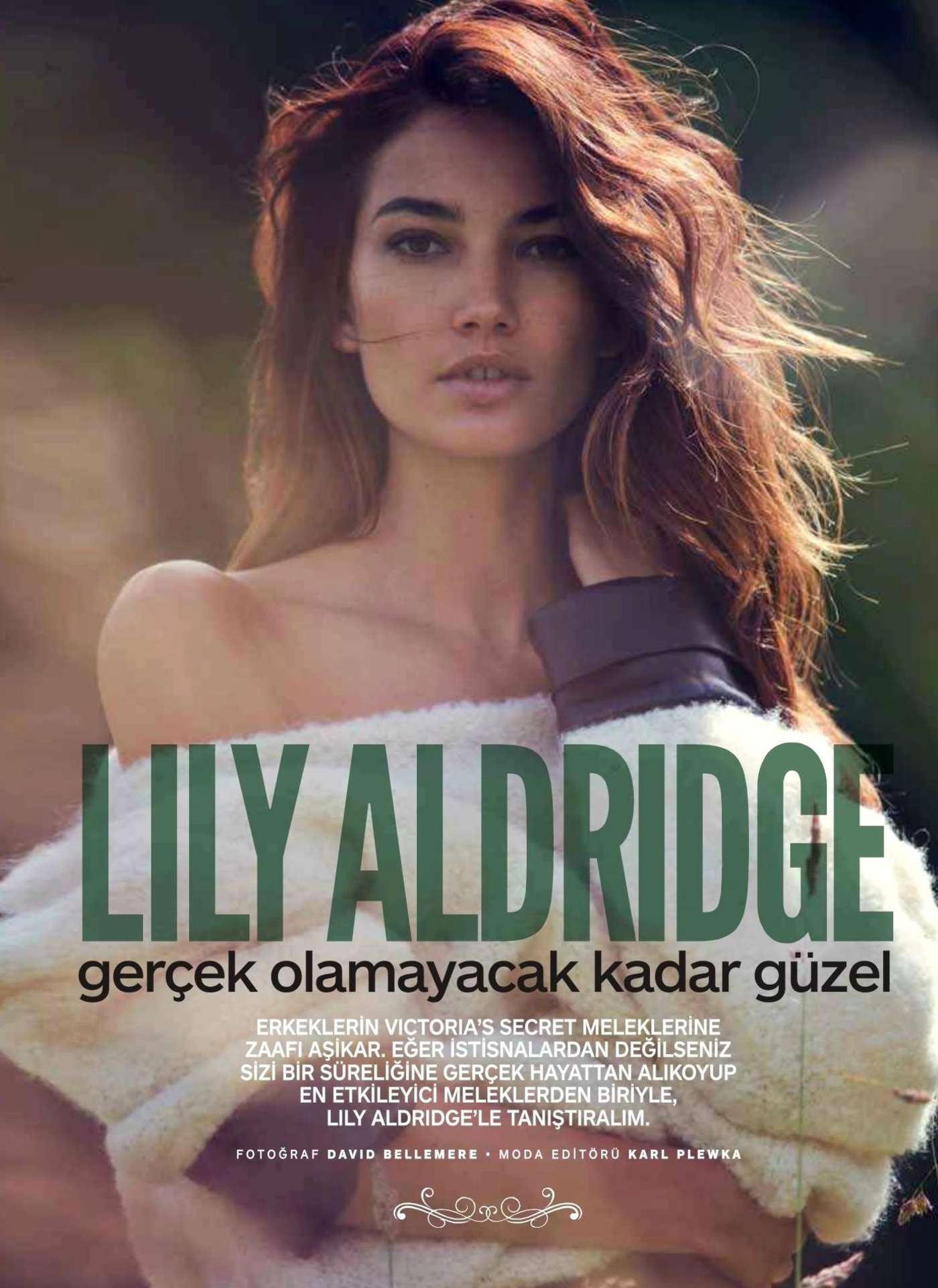 Lily-Aldridge_-GQ-Turkey-2015--03.jpg