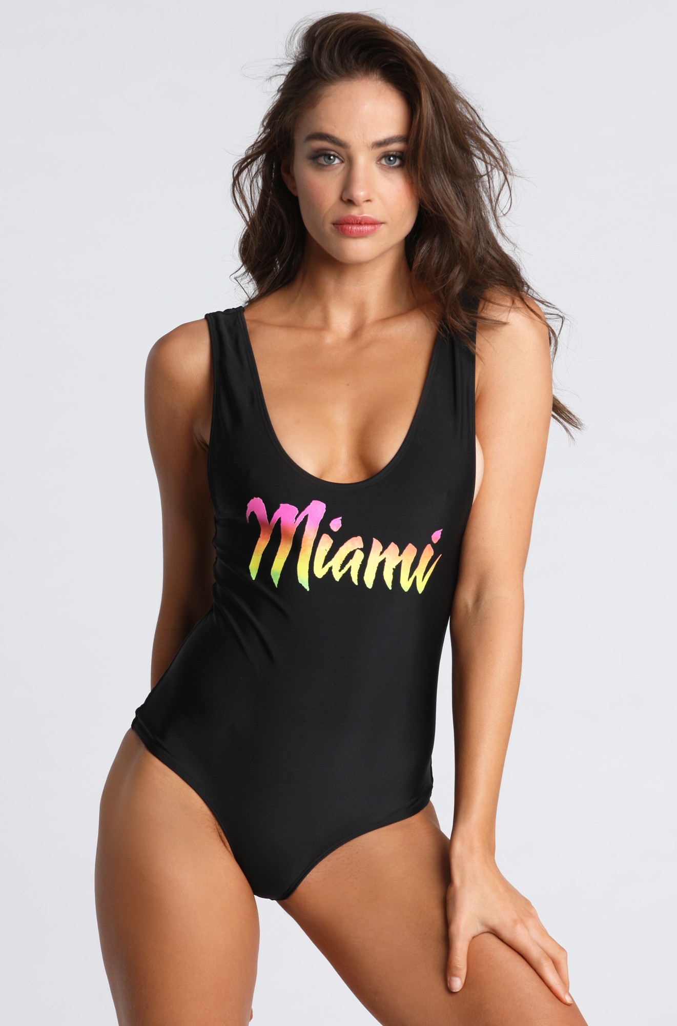 nicole-meyer-ishine365-swimwear-collection-2015-10.jpg