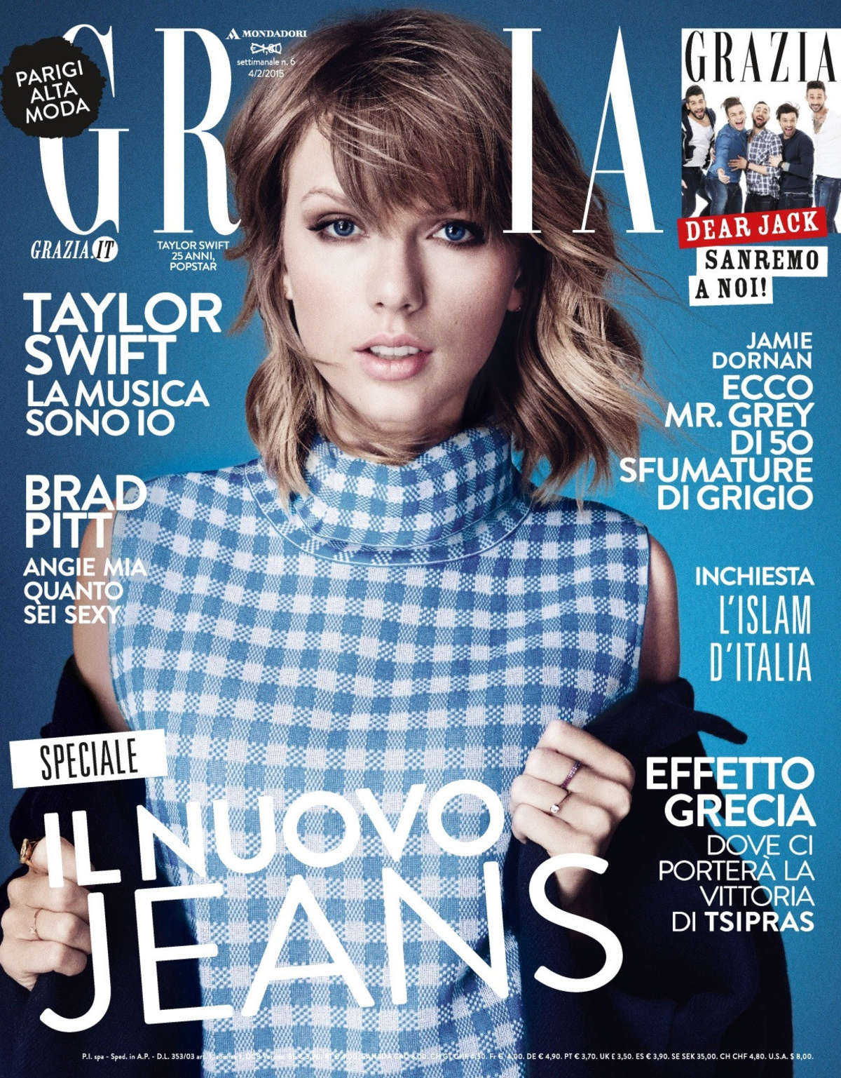 Taylor-Swift_-Grazia-Italy-2015--02.jpg