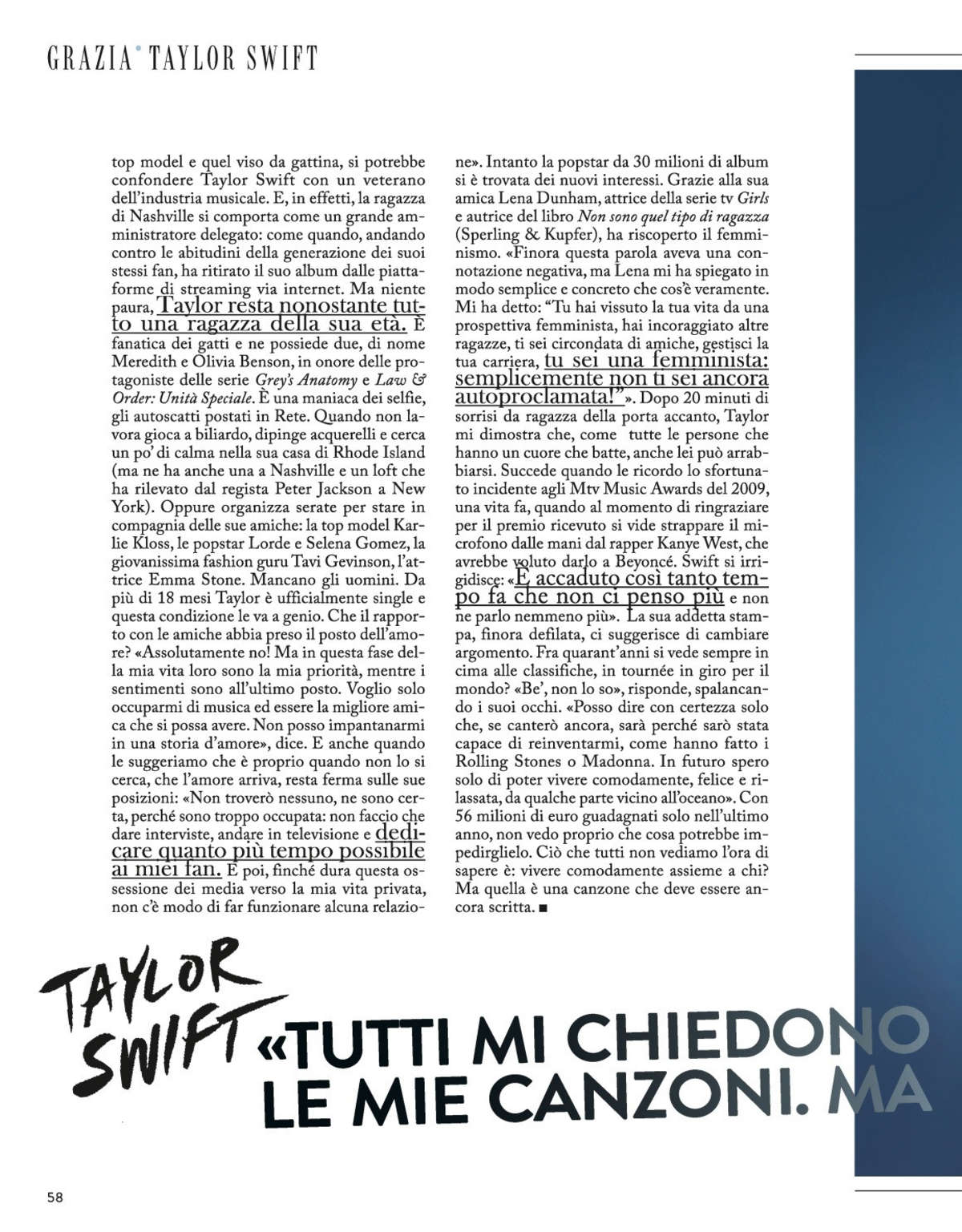 Taylor-Swift_-Grazia-Italy-2015--01.jpg