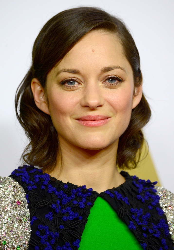 marion-cotillard-87th-annual-academy-awards-nominee-luncheon-in-beverly-hills-222015-9.jpg