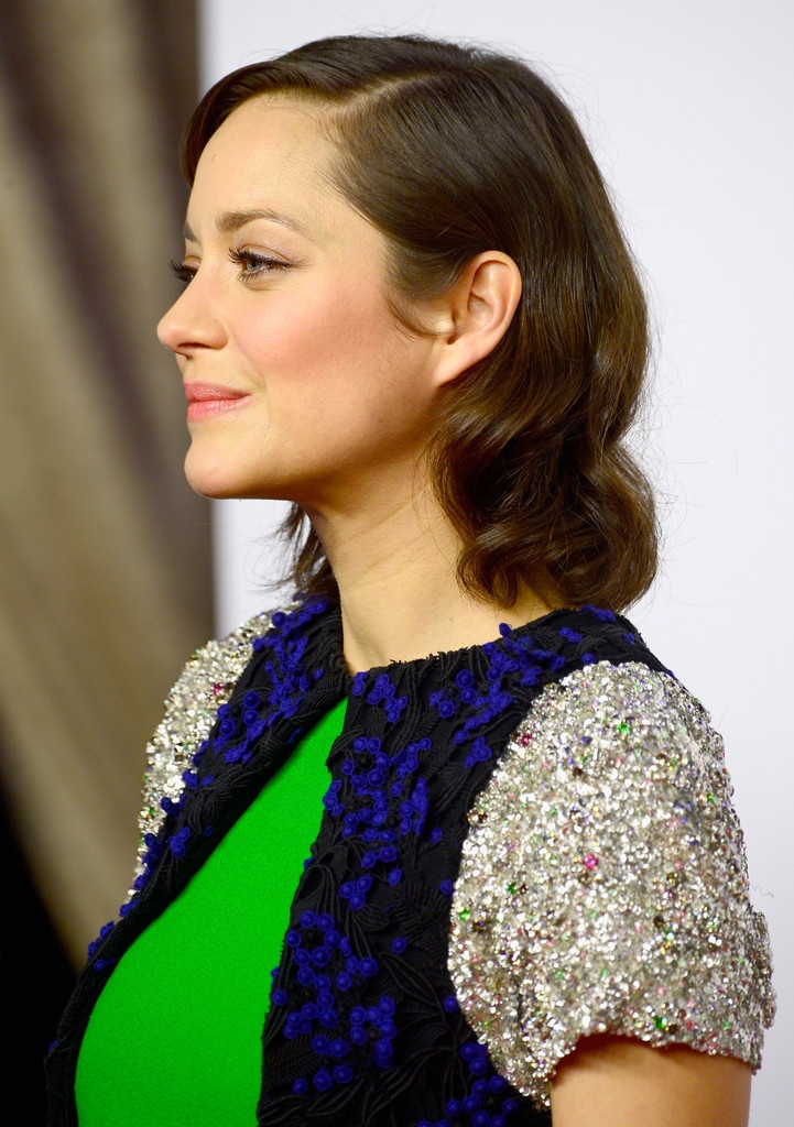 marion-cotillard-87th-annual-academy-awards-nominee-luncheon-in-beverly-hills-222015-8.jpg