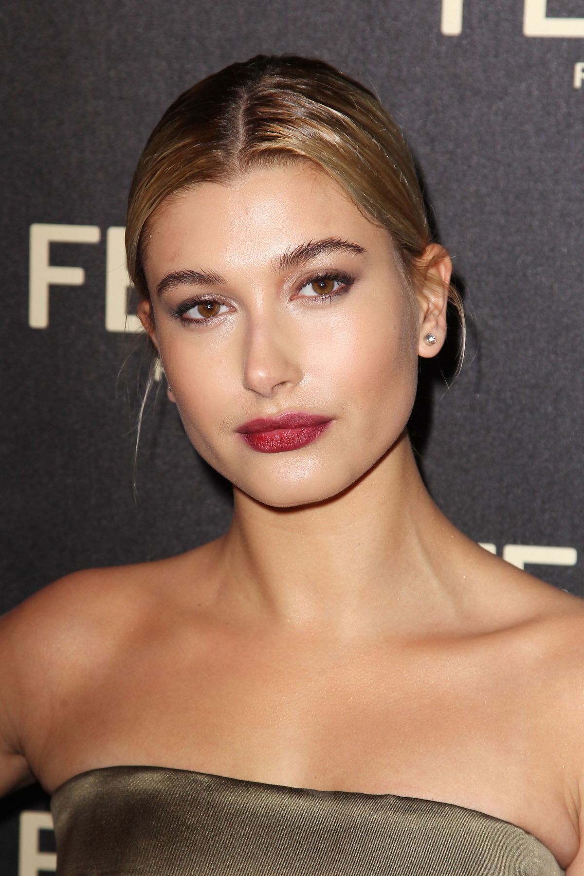 hailey-baldwin-at-fendi-new-york-flagship-boutique-party-at-mbfw-in-new-york_25.jpg