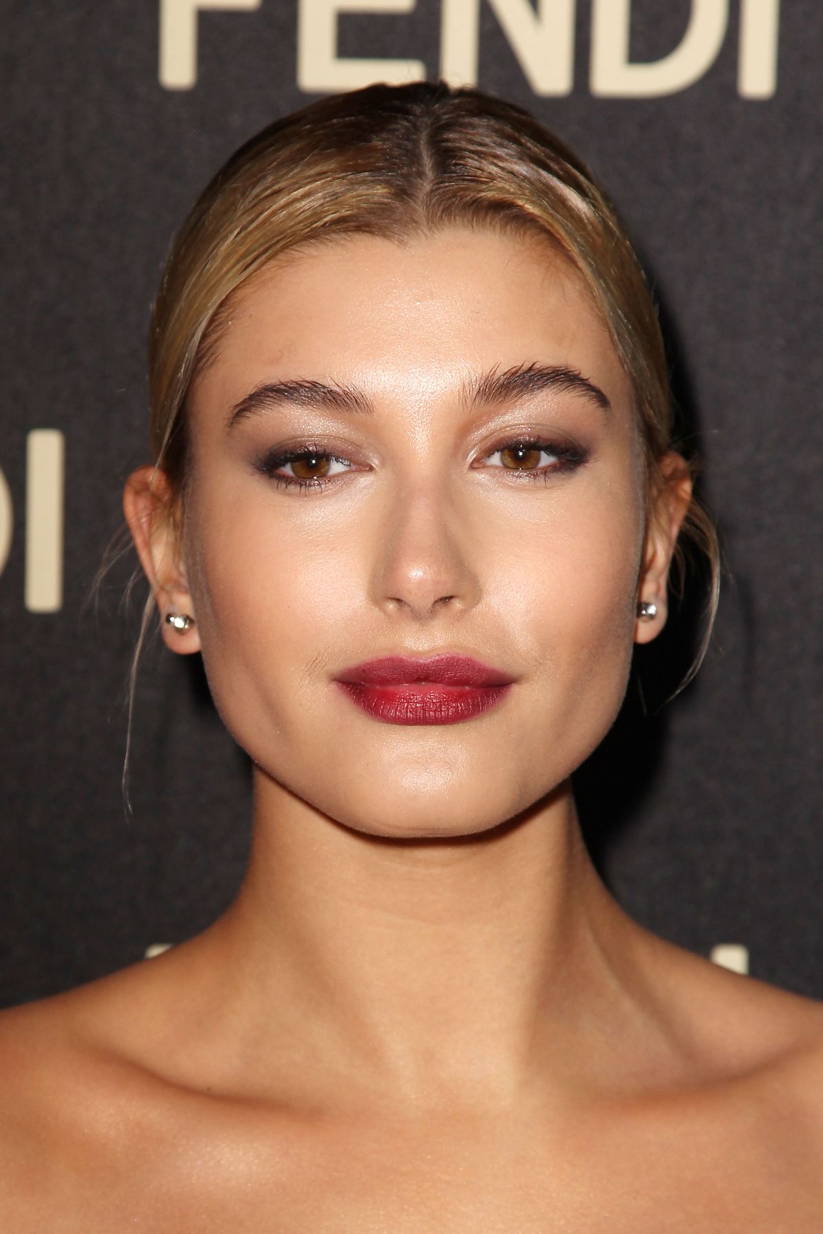 hailey-baldwin-at-fendi-new-york-flagship-boutique-party-at-mbfw-in-new-york_27.jpg