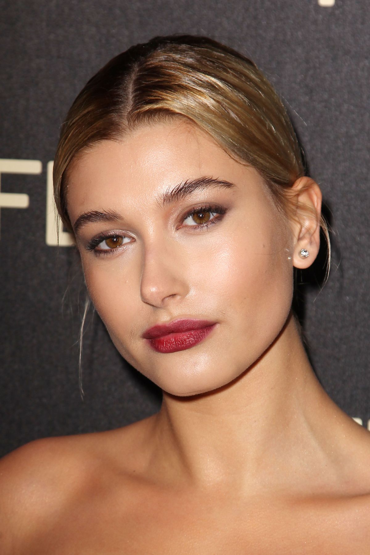 hailey-baldwin-at-fendi-new-york-flagship-boutique-party-at-mbfw-in-new-york_26.jpg