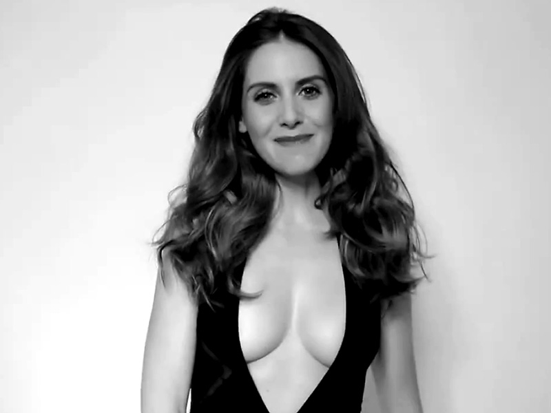 Alison-Brie-In-A-Swimsuit-For-GQ-Mexico-02.jpg