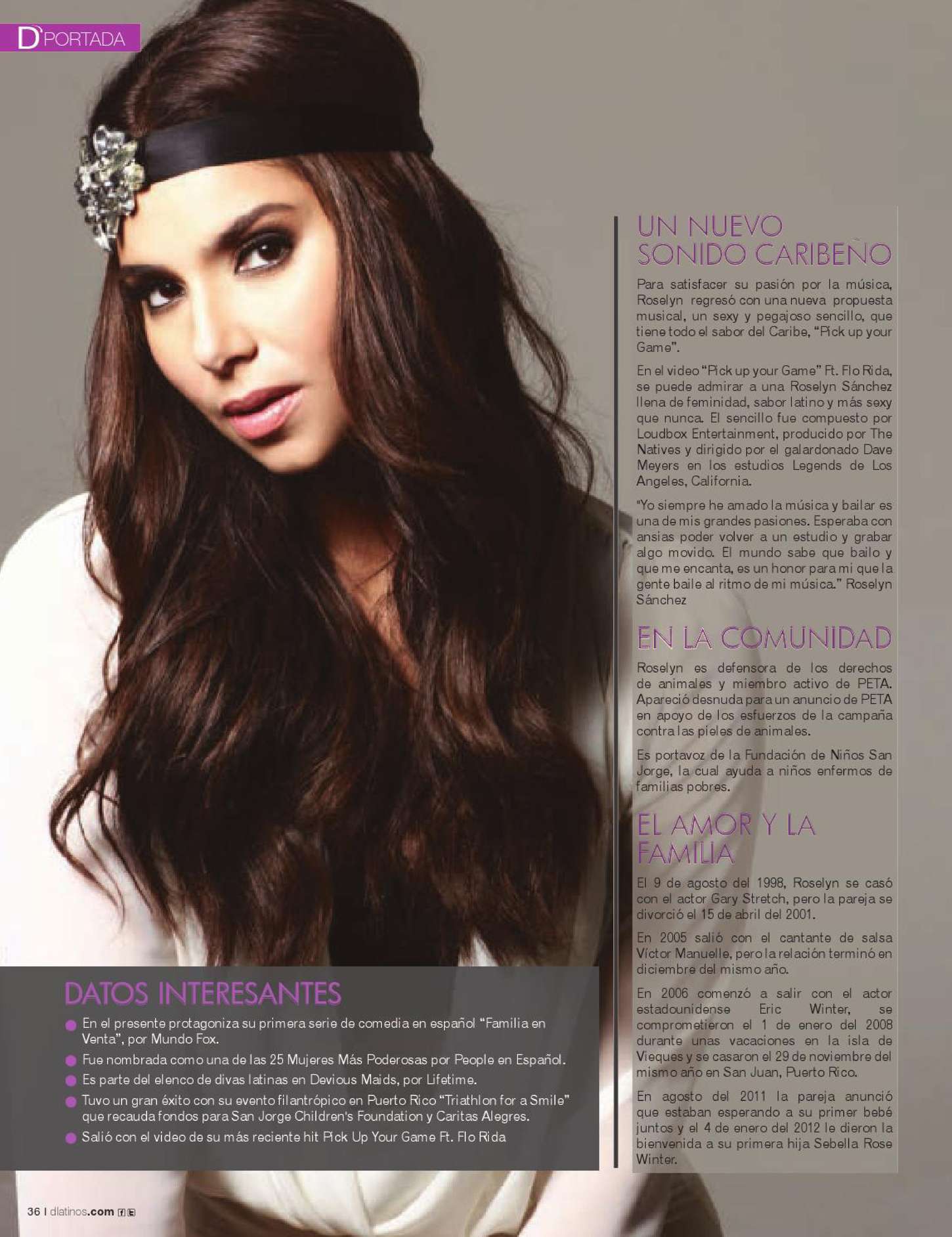 Roselyn-Sanchez_-DLatinos-Magazine-2015--01.jpg