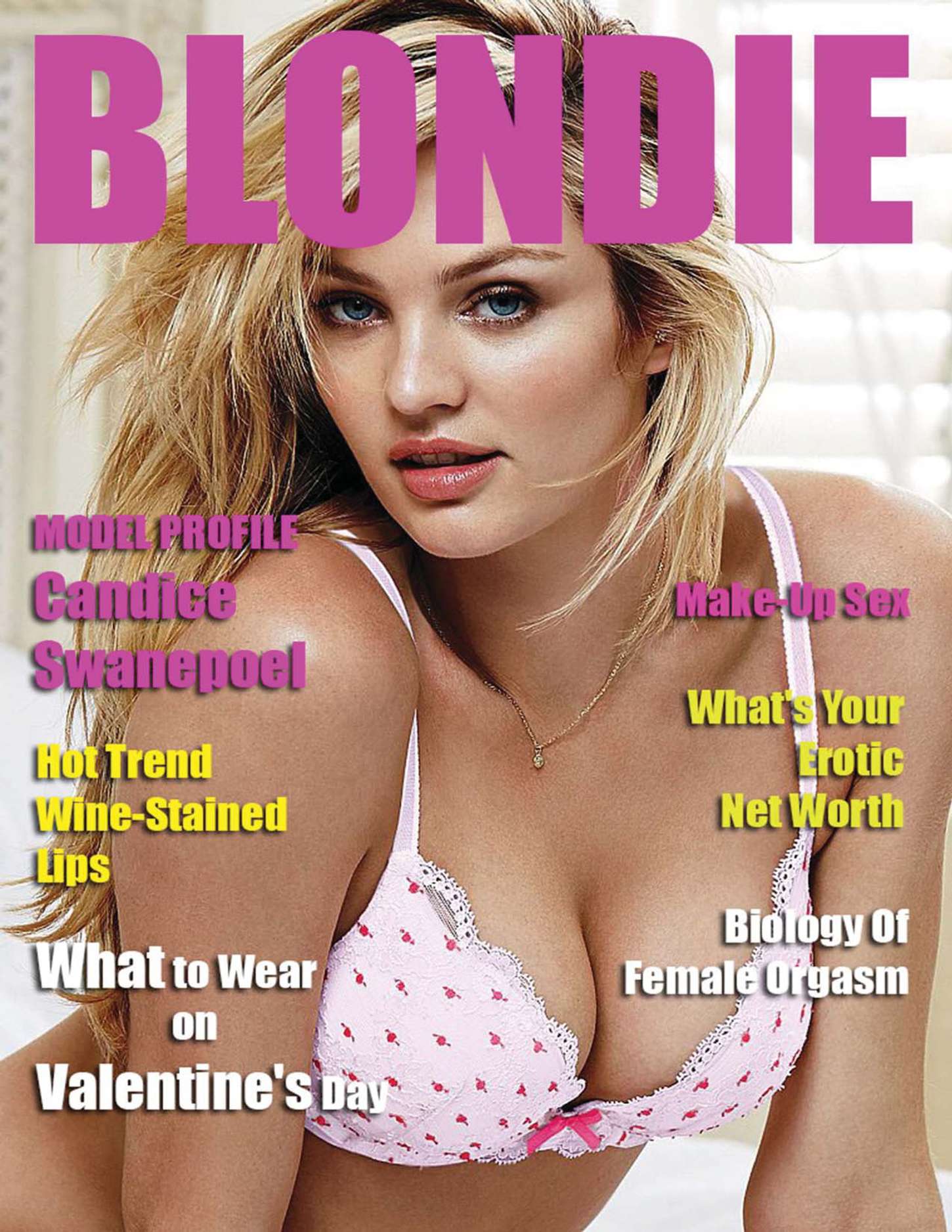 Candice-Swanepoel_-Blondie-Magazine-2015--14.jpg