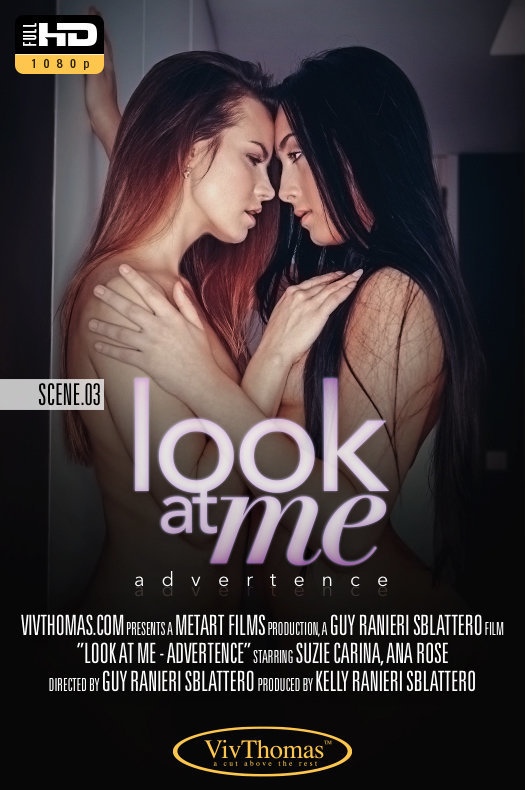 VT-2015-03-04_-_Ana_Rose__Suzie_Carina_-_Look_At_Me_Episode_3_-_Advertence_cover.jpg