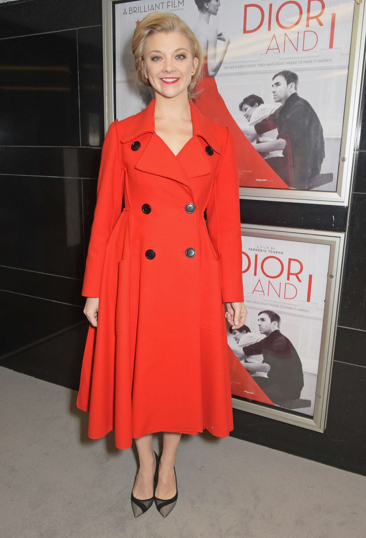 Natalie-Dormer_-Dior-And-I-UK-Premiere--03.jpg