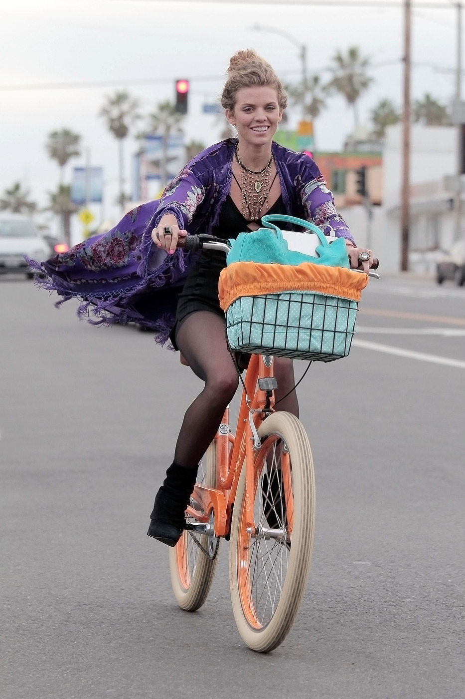 AnnaLynne-McCord_-Riding-a-Bike--01.jpg