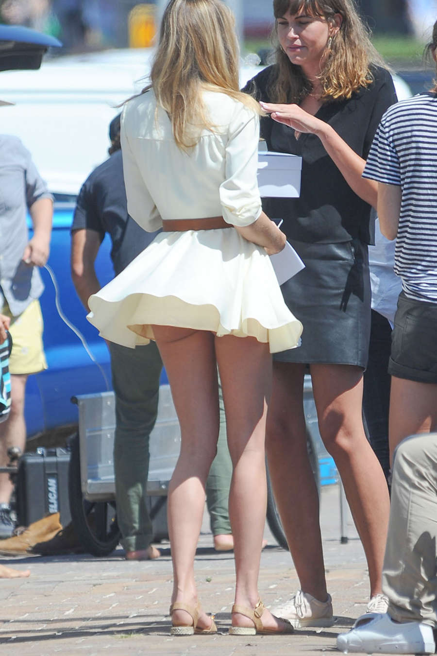 Jessica-Hart-in-White-Mini-Dress--01.jpg