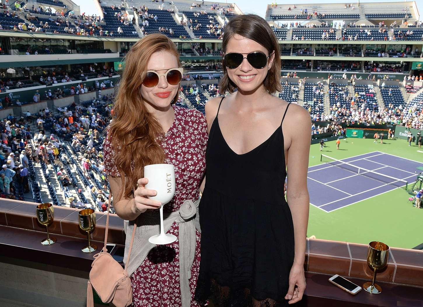 Holland-Roden_-The-Moet-and-Chandon-Suite-at-2015-BNP-Paribas-Open--01.jpg