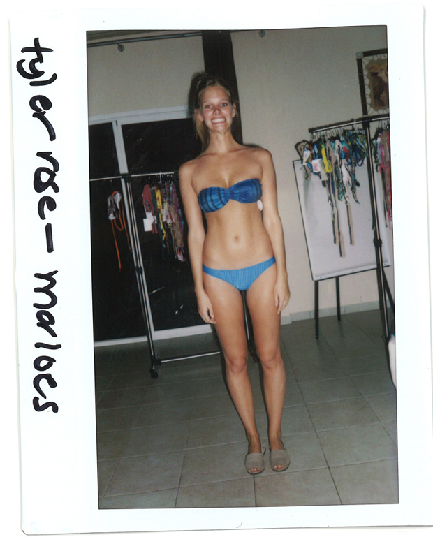 ZZBest_of_Polaroids_SI_Swimsuit___Marloes_Horst.jpg