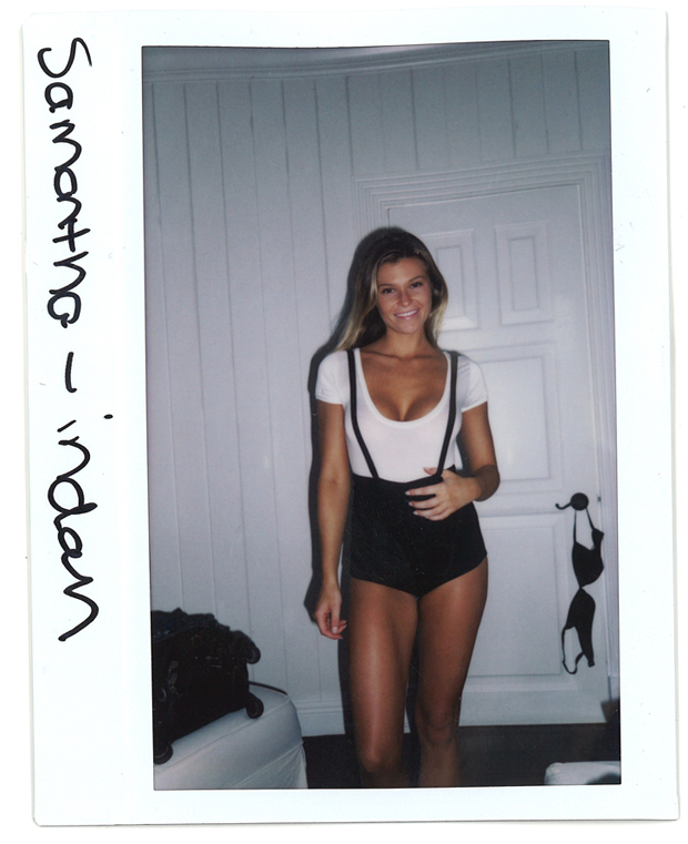 ZZBest_of_Polaroids_SI_Swimsuit___Samantha_Hoopes.jpg