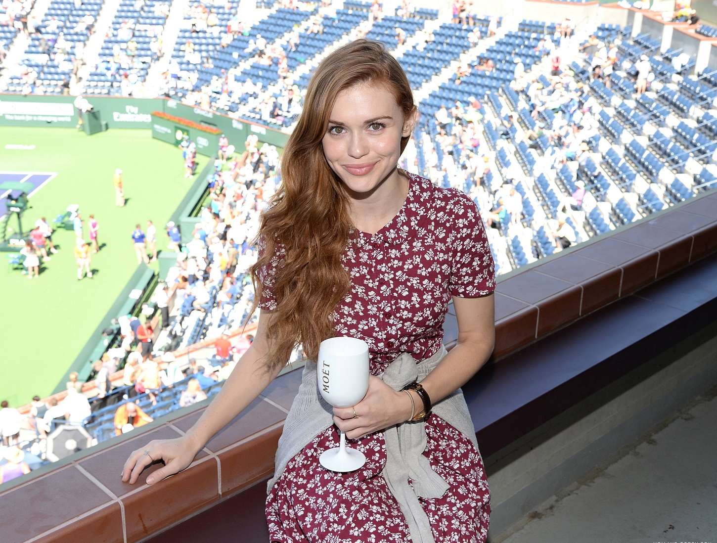 Holland-Roden_-The-Moet-and-Chandon-Suite-at-2015-BNP-Paribas-Open--08.jpg