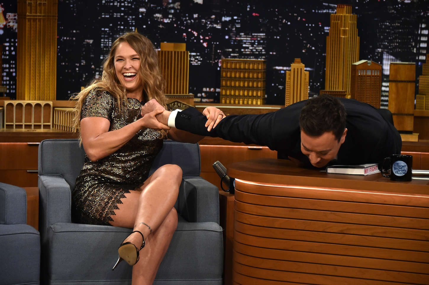 Ronda-Rousey-Leggy-at-The-Tonight-Show-With-Jimmy-Fallon--07.jpg