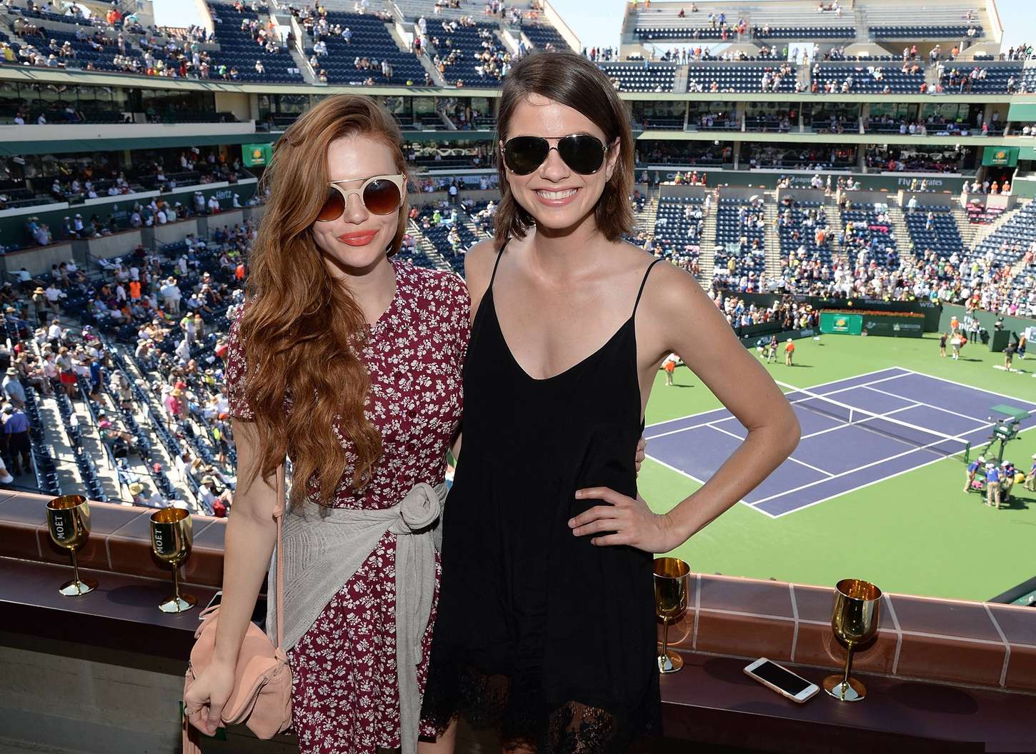 Holland-Roden_-The-Moet-and-Chandon-Suite-at-2015-BNP-Paribas-Open--07.jpg