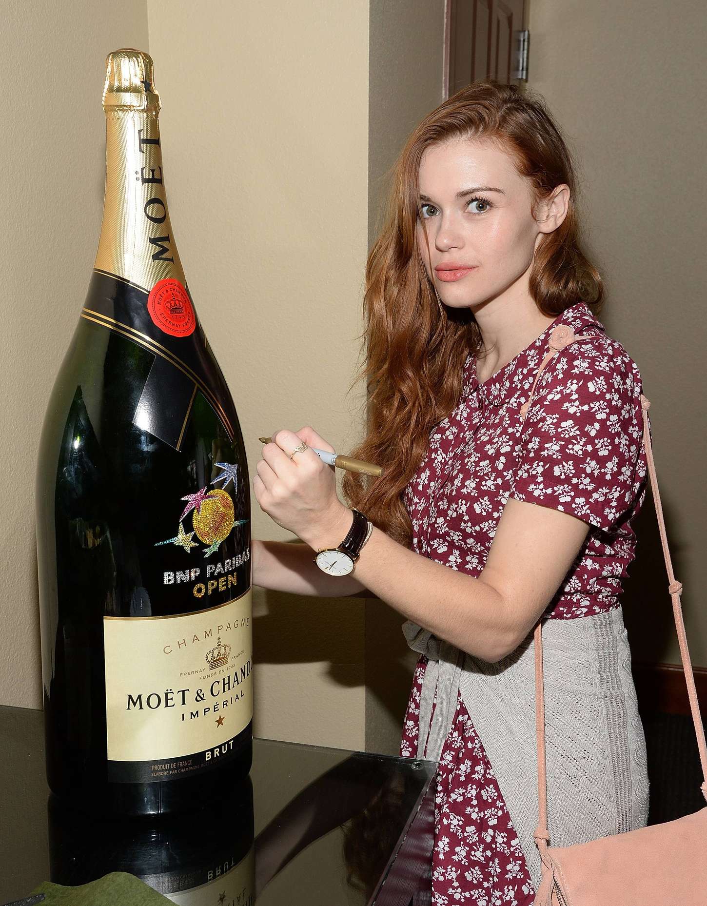 Holland-Roden_-The-Moet-and-Chandon-Suite-at-2015-BNP-Paribas-Open--06.jpg