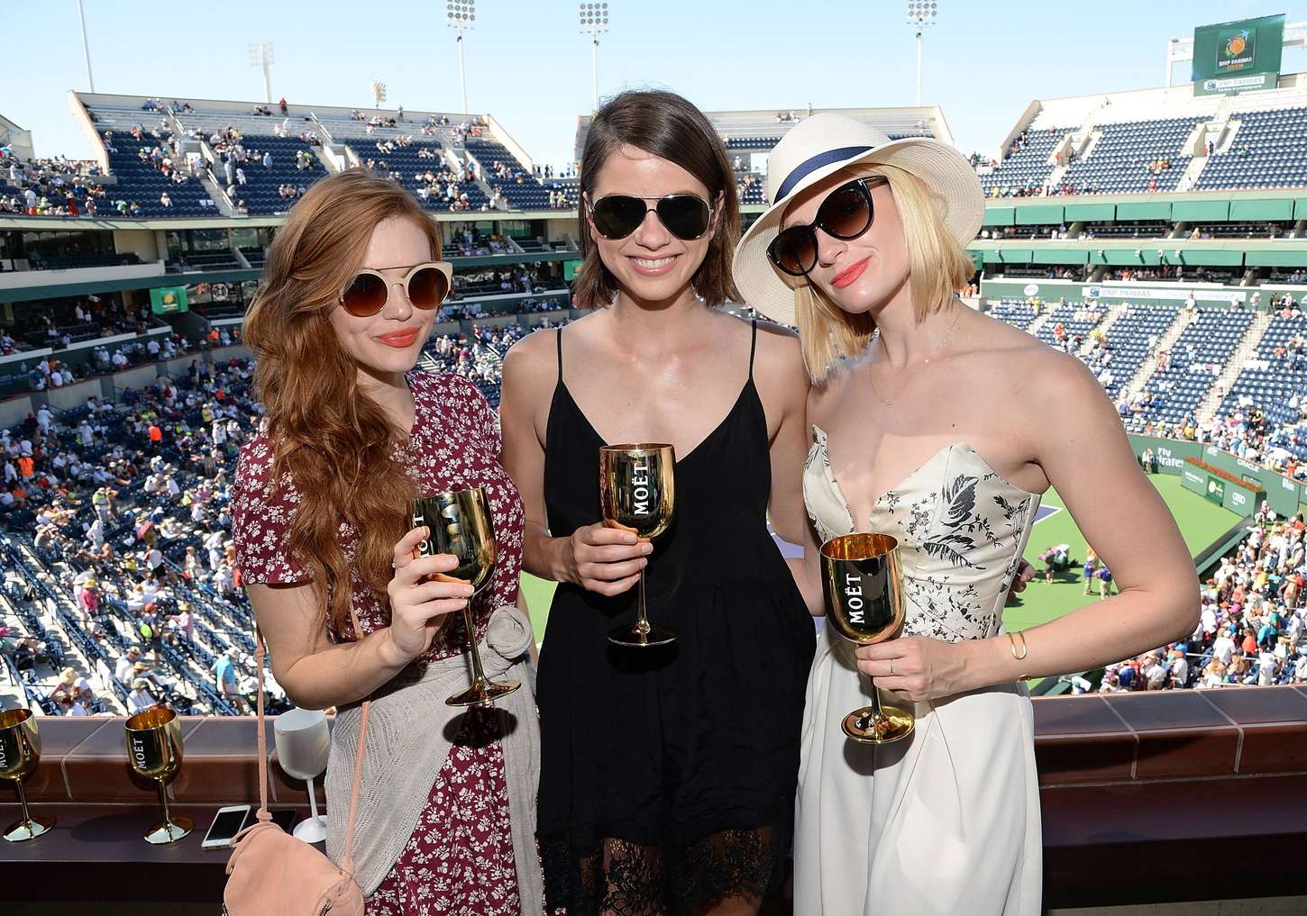 Holland-Roden_-The-Moet-and-Chandon-Suite-at-2015-BNP-Paribas-Open--02.jpg