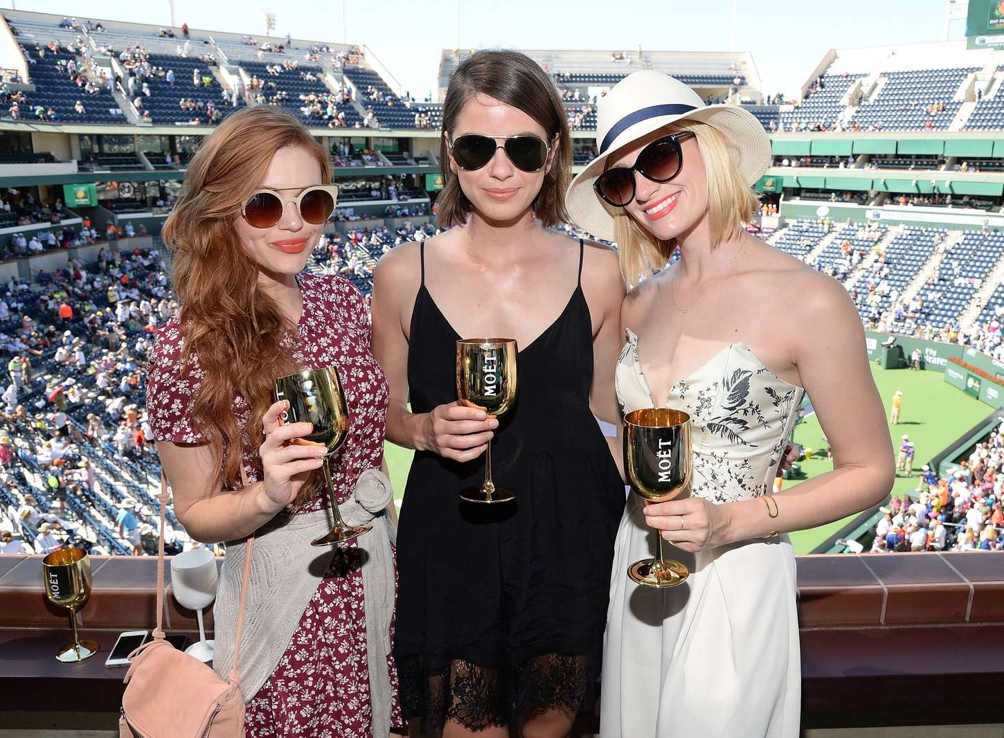Holland-Roden_-The-Moet-and-Chandon-Suite-at-2015-BNP-Paribas-Open--11.jpg