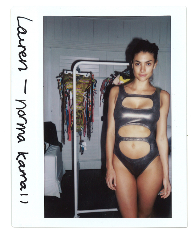ZZBest_of_Polaroids_SI_Swimsuit___Lauren_Mellor.jpg