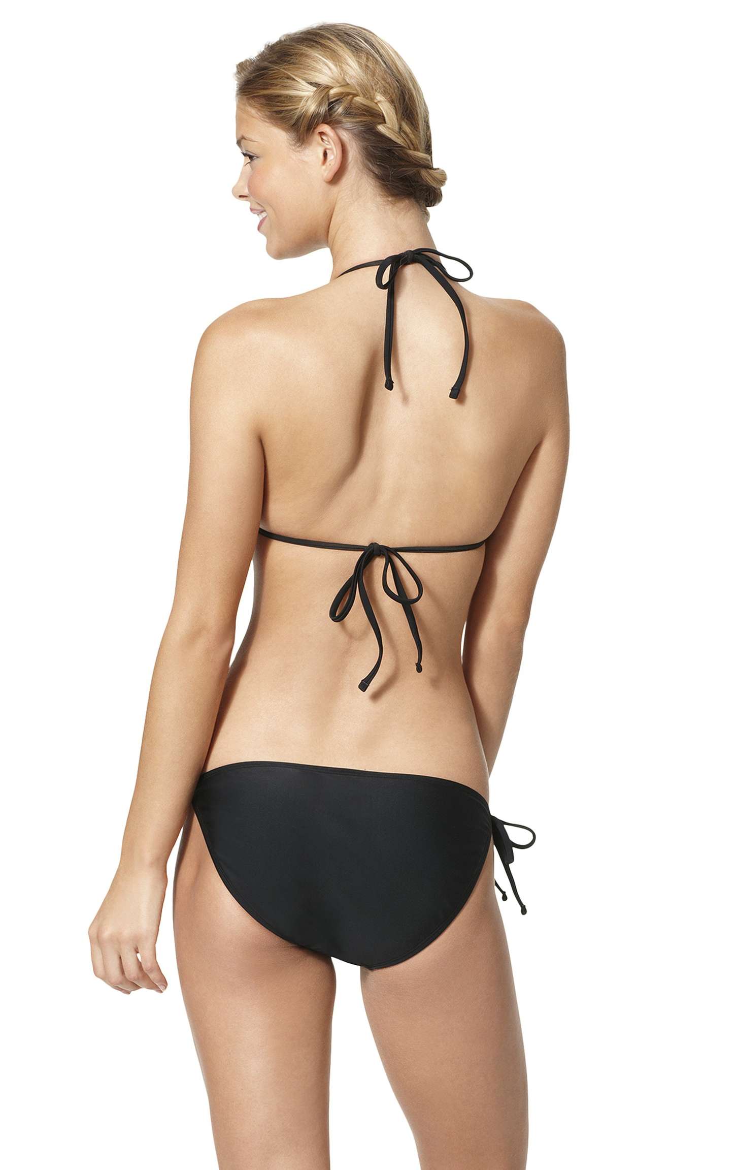 Danielle-Knudson_-Target-Swimwear-2015--11.jpg
