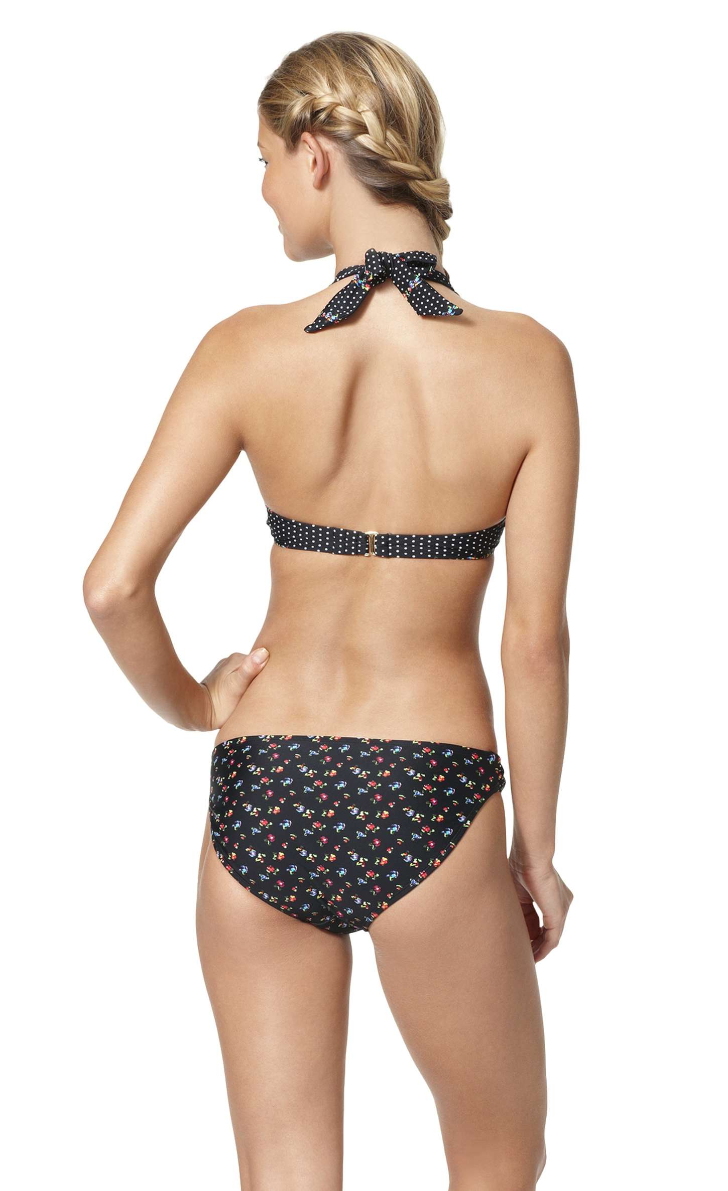 Danielle-Knudson_-Target-Swimwear-2015--05.jpg