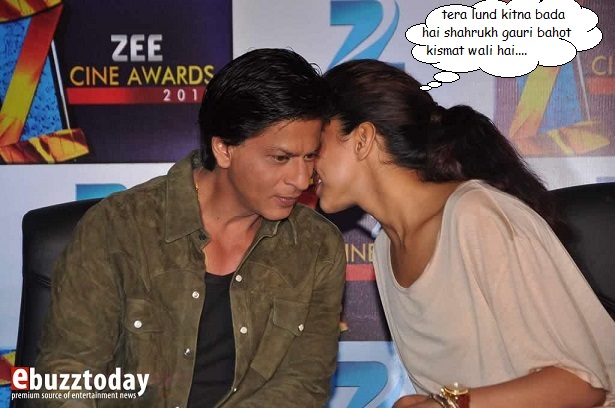 Shahrukh-Khan-Deepika-Padukone-Deepika-Padukone-kisses-Shah-Rukh-Khan-Daily.jpg