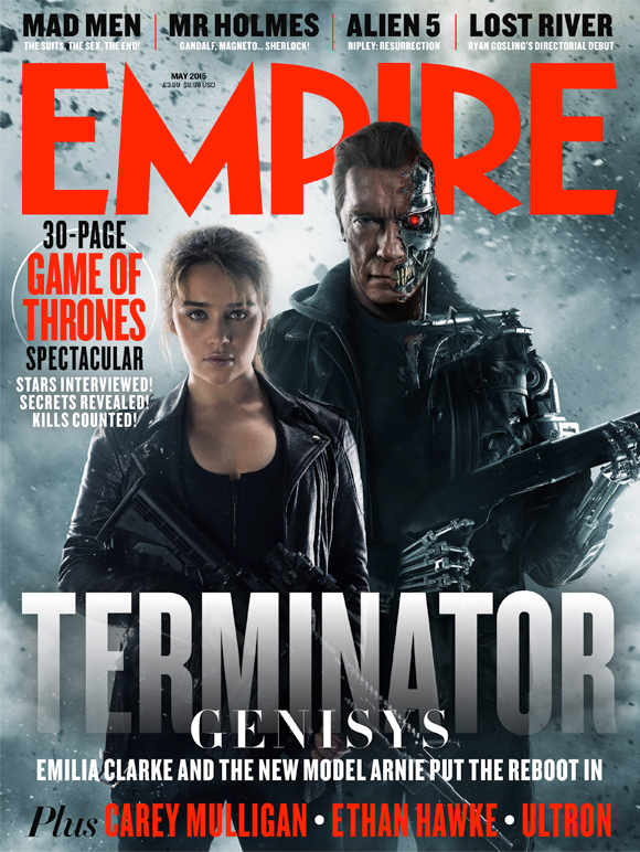 -Emilia-Clarke---Empire-2015--01.jpg