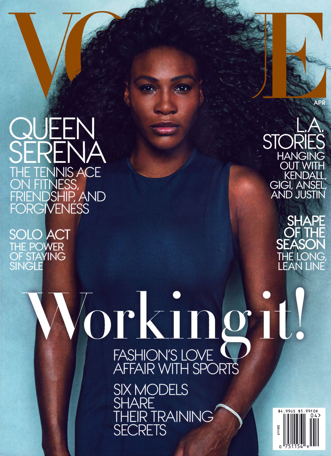 Serena-Williams_-Vogue-US-2015--01.jpg